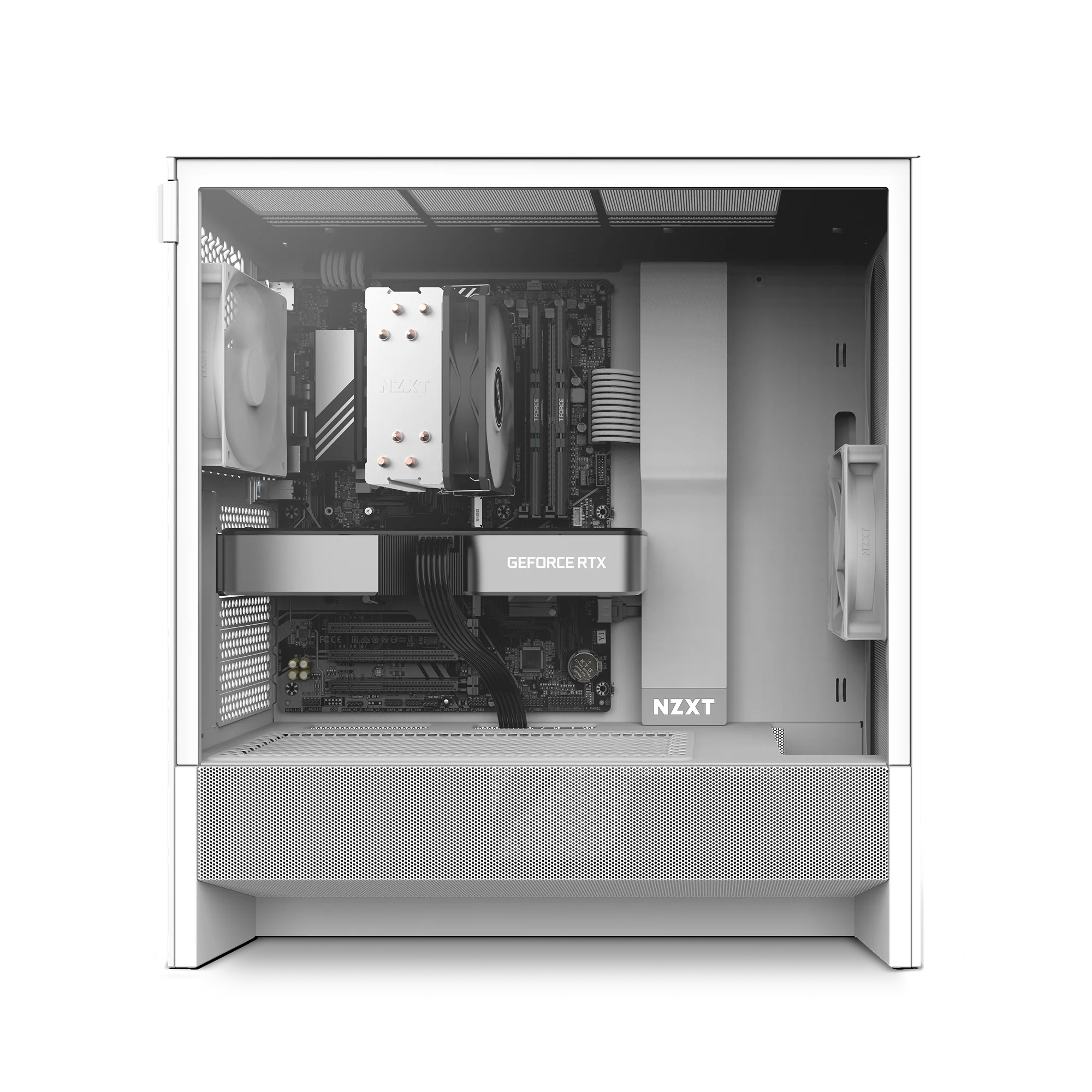 Flex One Subscription PC - Image 8