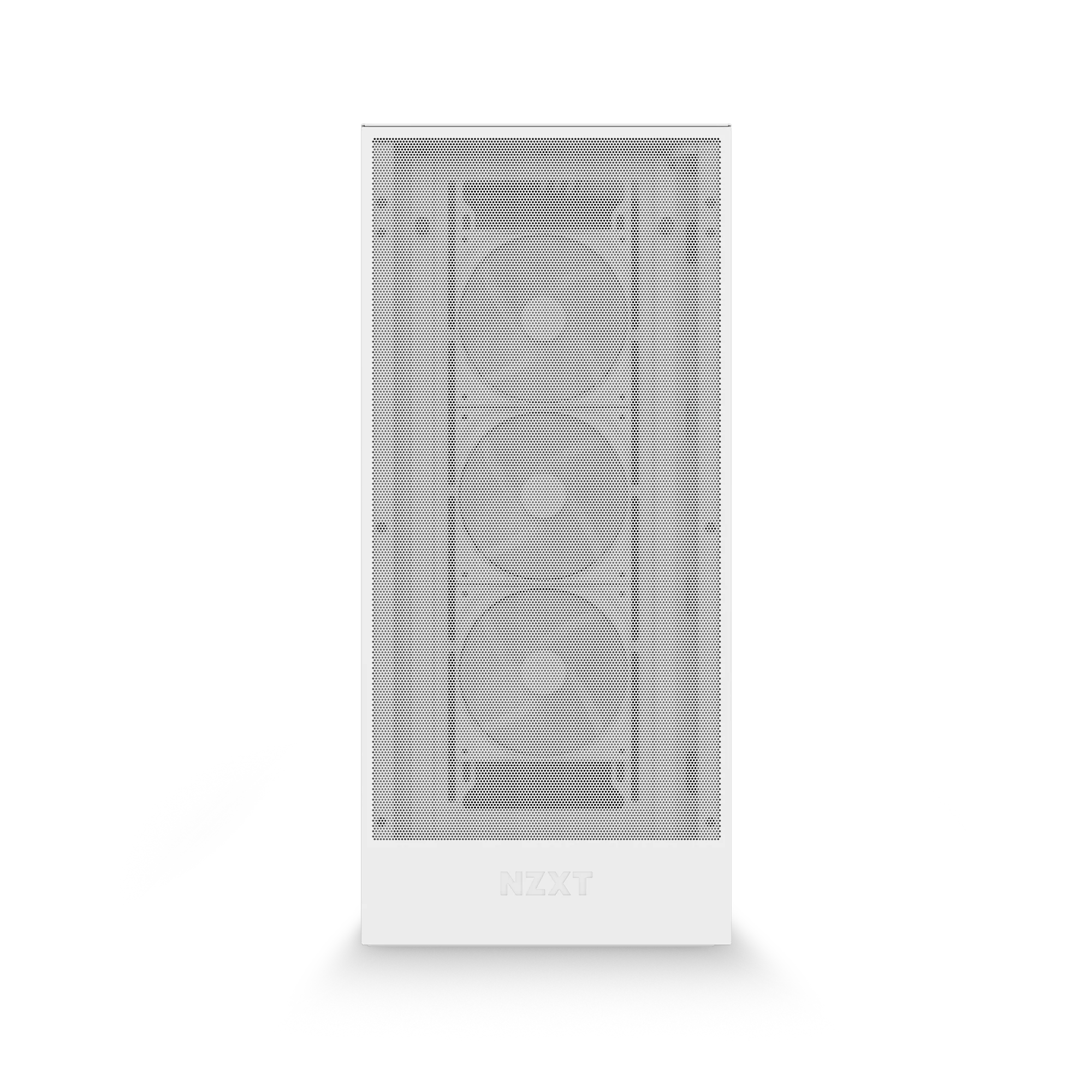 Flex Two Prime Subscription PC - Image 7