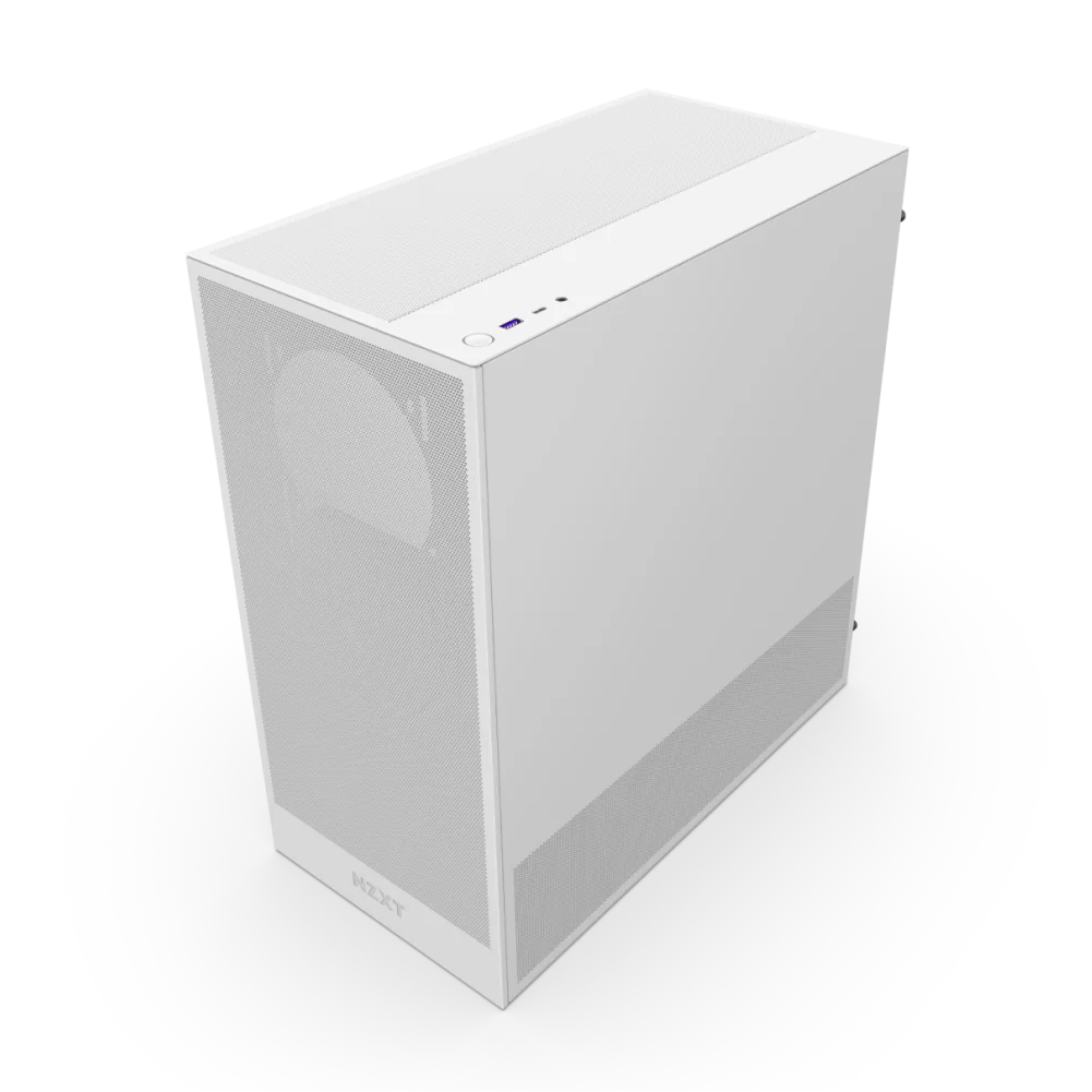 H5 Flow - Image 4