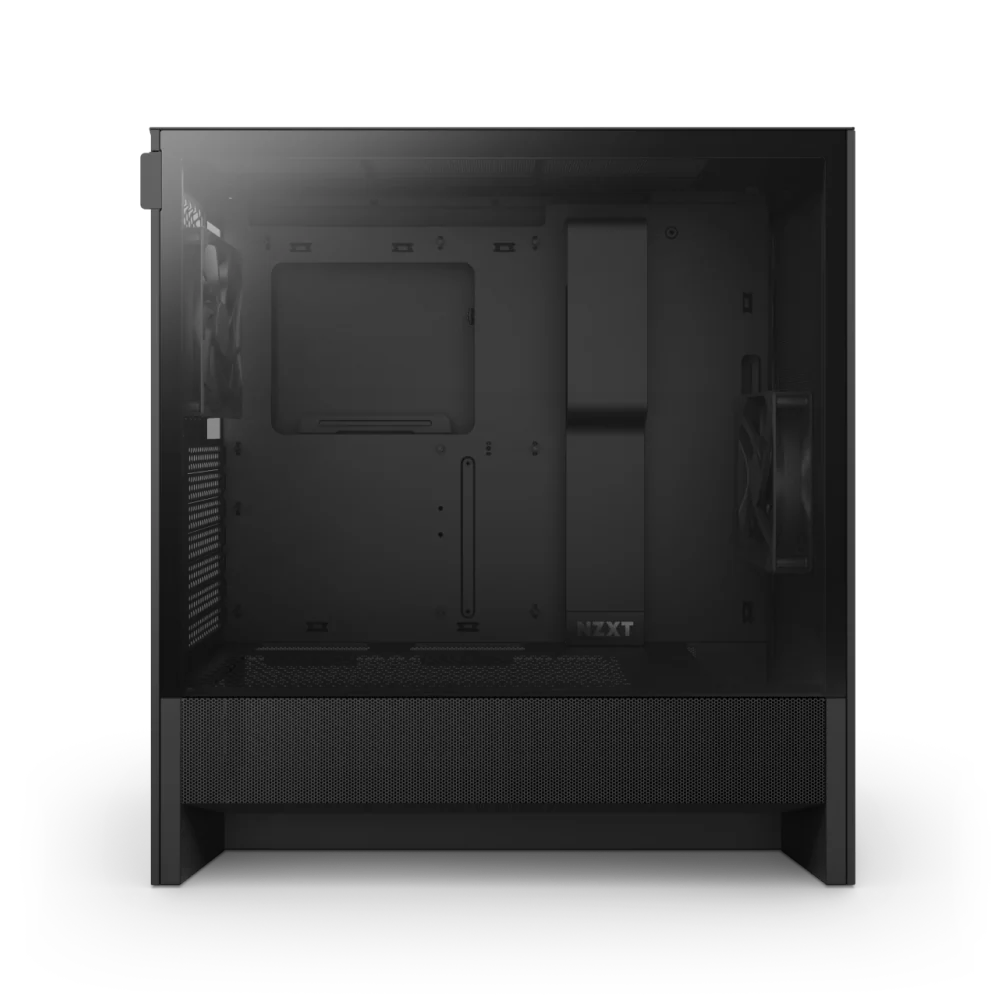 H5 Flow - Image 8