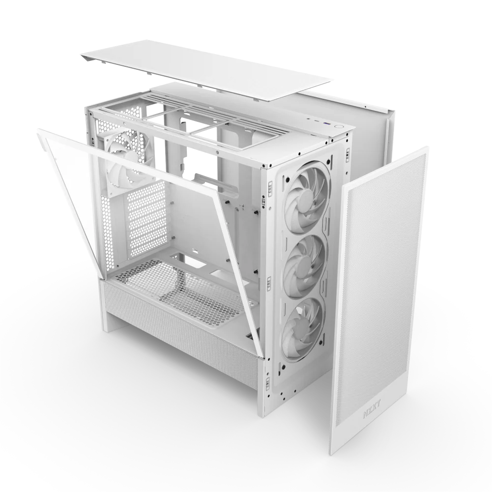 H5 Flow RGB - Image 6