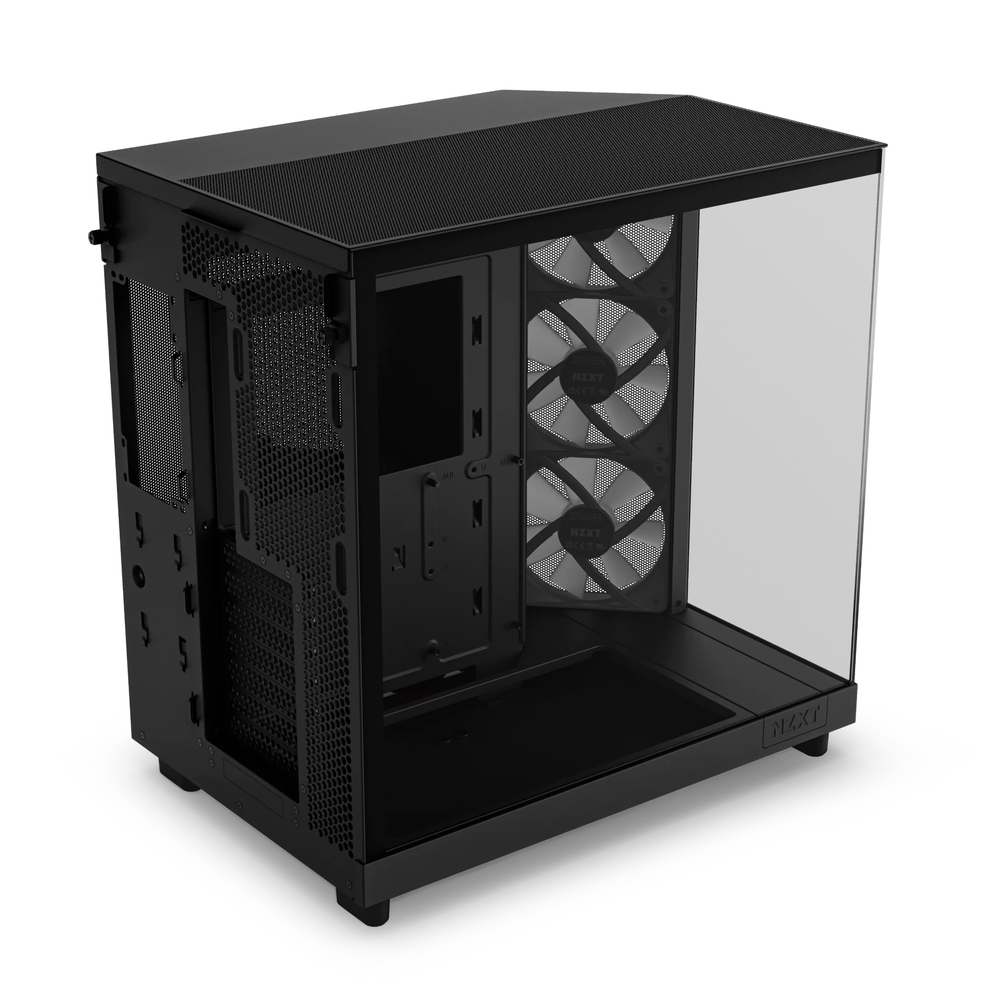 H6 Flow RGB - Image 10