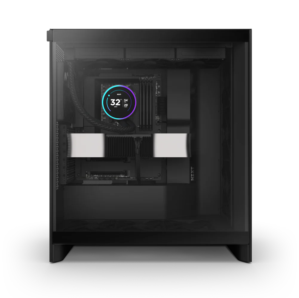 Kraken Elite 360 - Image 5